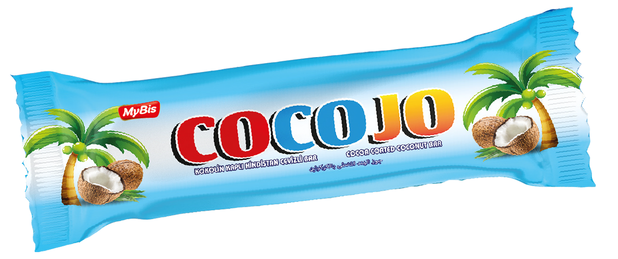 Cocojo